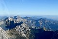 DSC_0301 Apuane